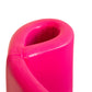 Cococabana 74 Inch Foam Float For Pools & Lakes Vinyl Foam Pool Floats (2In Thick/Pink)