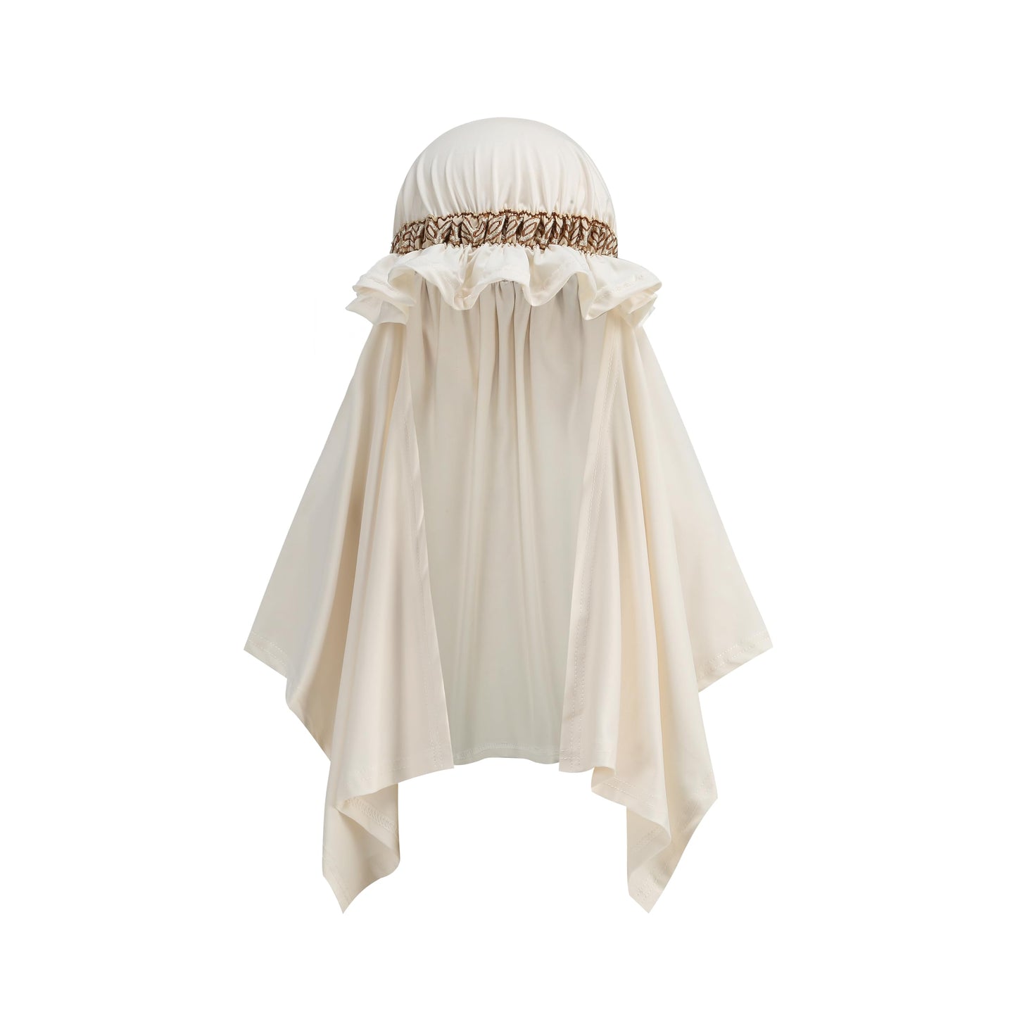 Lmyove Boy Biblical Nativity Joseph Sherherd Costume Halloween Christmas Costumes Cosplay Trick Or Treat