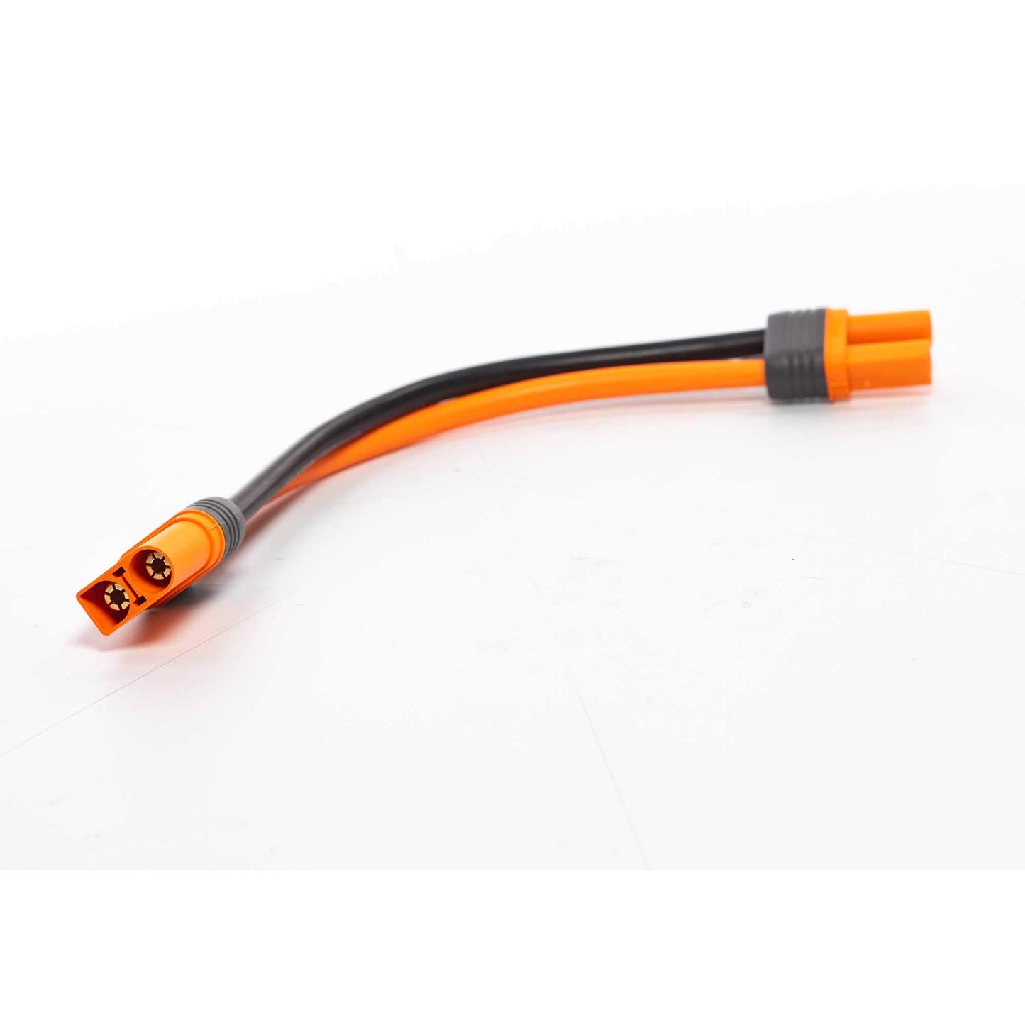 Spektrum 6'' Extension: IC5 Battery/IC5 Device, SPMXCA514