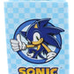 Great Eastern Sonic The Hedgehog Playing Cards