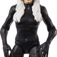 Wwe Scarlett Action Figure, Posable 6-In Collectible For Ages 6 Years Old And Up