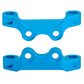 GoHobby Aluminum Upper Suspension Mount Holder for Tamiya TT02
