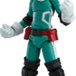 Electronic Arts Izuku Midoriya Figure 13.5 Cm