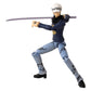 ANIME HEROES Trafalgar Law Action Figure - 6.5 Inch PVC Collectible Model 36937