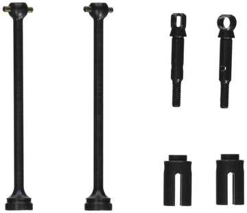 MIP 08106 C-CVD Kit for Slash/Nitro Rustler and Stampede