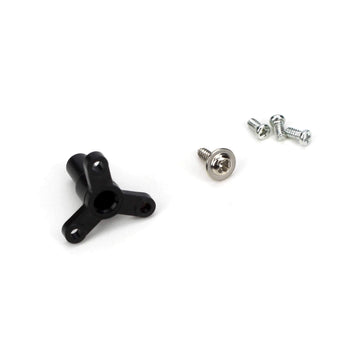 E-Flite Propeller Adapter Umx Beast Champ S+ F4F Wildcat Waco Sr22T Eflu4067 Replacement Airplane Parts
