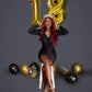 18 Balloon Number, Gold Number 18Th Birthday Balloons 40 Inch, 18 Years Old Gold Birthday Decorations For Boys Girls, 18Th Anniv