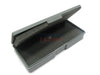 Chessex Figure Storage Boxes: Role Playing Games (Rpgs) - Small Figure Carrying Cases - Customizable Foam Sheets