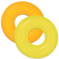 Intex Frost Tube Inflatable Sturdy Swim Pool, 36'' (Color May Vary),(2-Pack Assorted)