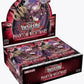 Konami Yu-Gi-Oh! Tcg: Phantom Nightmare Booster Box