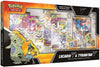 Pokemon TCG: Heavy Hitters enhanced Collection Box