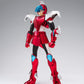 Tamashii Nations - Saint Seiya - Saint Cloth Myth - Steel Saint Skycloth Sho , Bandai Spirits Saint Cloth Myth Action Figure