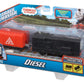 Thomas & Friends Motorized Toy Train Engines for preschool kids ages 3 years and older
