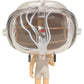 Funko Stranger Things Eleven Underwater Figure