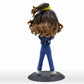 Banpresto Stranger Things Q Posket -Eleven-Vol.3