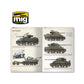 Ammo Mig-6080 Sherman: The American Miracle English, Multicolour