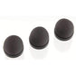 OS Engines Air Filter INS Vehicle Part - Model 72414100, Plastic Material