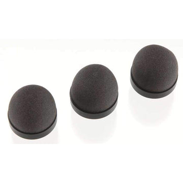 OS Engines Air Filter INS Vehicle Part - Model 72414100, Plastic Material