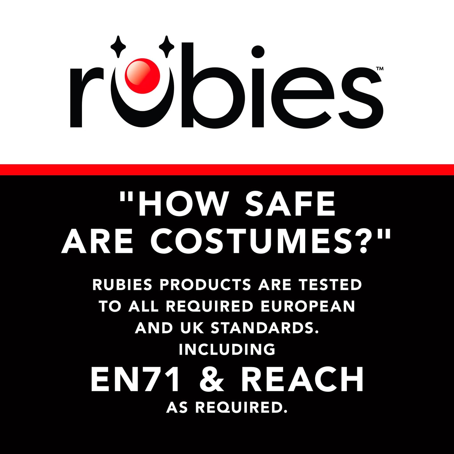 Rubies Child'S Sonic Generations Knuckles The Echidna Costume, Large For Themed Parties And Halloween