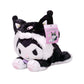 Veakeqe 1 Pcs Cartoon Plush Stuffed Animal, Lovely Plush Dolls,8 Inch Anime Cute Soft Plush Figure Toy, Soothe Kids Girl Fans To