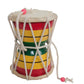 Dobani Damroo Drum