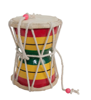 Dobani Damroo Drum