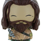 Funko Dorbz: Batman Vs Superman - Aquaman Action Figure