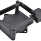 RPM ESC Cage Black Castle Mamba X ESC RPM73762 Electric Car/Truck Option Parts