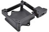 RPM ESC Cage Black Castle Mamba X ESC RPM73762 Electric Car/Truck Option Parts