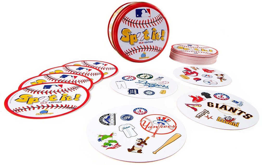 Masterpieces Kids Game Day - Ncaa Ohio State Buckeyes - Officially Licensed Team Duncan Yo-Yo