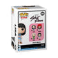 Funko Pop! Rocks: Blackpink - Lisa - Blackpink - Collectable Vinyl Figure - Gift Idea - Official Merchandise - For Kids & Adults - Music Fans - Model Figure For Collectors And Display