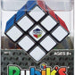 Hasbro Rubiks Cube Game
