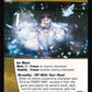 Upper Deck Vs. System: Mortal Kombat 11 Trading Card Game - Multi, Cardstock, Model 96297