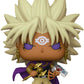 Funko Pop Yu-Gi-Oh! Yami Marik Vinyl Figure - Multicolor, Model 194582