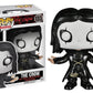 Funko Pop! Movies: The Crow Vinyl Figure