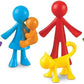 My Family Figurines