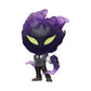 Funko Pop Animation: My Hero Academia Kurogiri Gwexc, Multicolor, 62707, Funko Pop! (Exc)