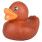 Glitter Rubber Duck Toy Assortment Duckies For Kids, Bath Birthday Gifts Baby Showers Summer Beach And Pool Activity, 2'' (300-P