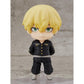 Good Smile Company Tokyo Revengers: Chifuyu Matsuno Nendoroid Action Figure