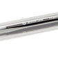Games Workshop 99199999054 Artificer Layer Brush, X-Small