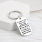 Faadbuk Funny Mahjong Gift Mahjong Lover Gift Mahjong Keychain For Mahjong Player Mahjong Themed Gift (Mahjong)