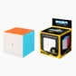 Hellocube Qy 9X9 Stickerless Bright Magic Cube 9X9X9 Speed Cube Puzzle Game Toys