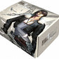 Final Fantasy Tcg: 2022 Anniversary Collection Set