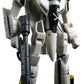 Toynami Robotech 30th Anniversary Roy Fokker GBP-1S Veritech Action Figure - 6" Heavy Armor, Yellow, Model 10300