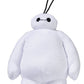 Big Hero 6 5.5' Baymax Plush Figure
