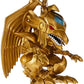 Funko Pop! Winged Dragon Of Ra Exclusive 6 Inch Figure 1098