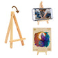 Woodemon Wooden Puzzles For Adults,200Pcs Yin Yang Owl Wooden Jigsaw Puzzles Kids, Unique Shaped Animal Wood Puzzles Adults, Wooden Animal Puzzle Adults Kids, Christmas Birthday Gifts M-11.8 * 11.8In