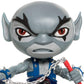 Iron Studios - Minico Heroes Thundercats Panthro Vinyl Statue