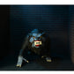 Neca American Werewolf In London Toony Terrors 6In Figure 2 Pack