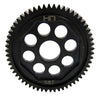 Hot Racing SOFE858 Steel Main Gear